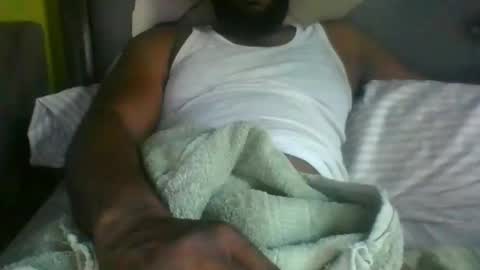 wattpep online show from January 7, 1:24 pm