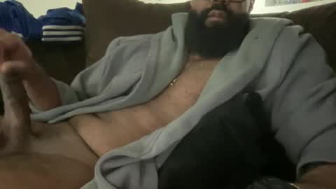 waveonce online show from March 1, 5:11 am