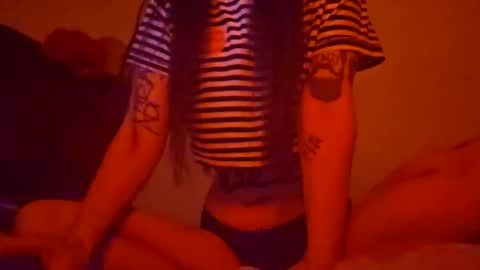 kirie  online show from January 12, 4:41 am