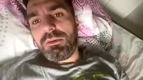 Call me Cherry online show from November 9, 1:25 pm