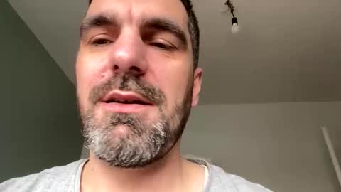 Call me Cherry online show from November 8, 11:57 am