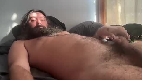 wayne003 online show from October 8, 7:42 pm