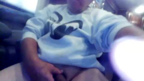 wayne1311 online show from October 16, 6:07 pm