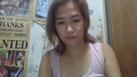 waynecruz_ online show from January 5, 5:49 pm