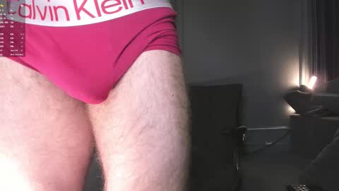 Wayne online show from March 19, 4:29 am