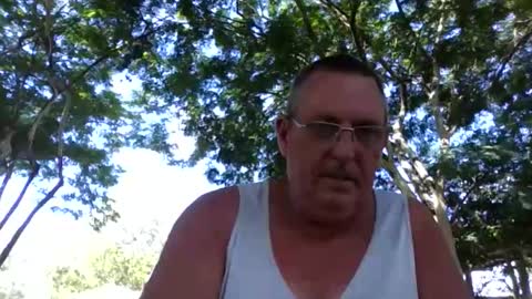 wazahardon2 online show from March 2, 11:33 pm