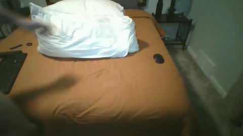 wazooforty2 online show from March 16, 5:32 am