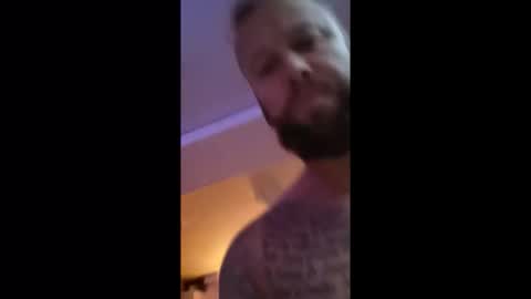 wazzathebull online show from October 1, 6:12 am