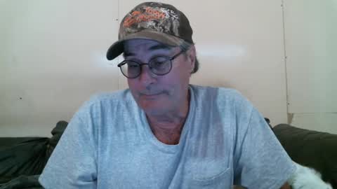 WB Farm online show from October 3, 1:59 am