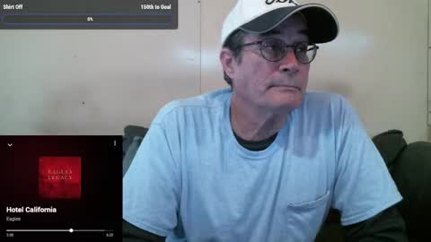 WB Farm online show from December 14, 11:00 pm