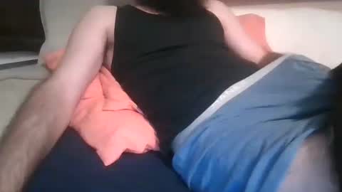 wchocolate369 online show from October 9, 3:34 am