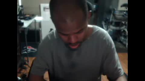 wcnastytimee online show from March 4, 8:05 pm