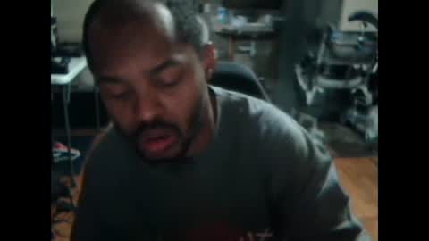 wcnastytimee online show from January 27, 4:22 pm