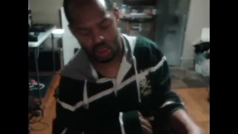 wcnastytimee online show from January 28, 9:29 pm