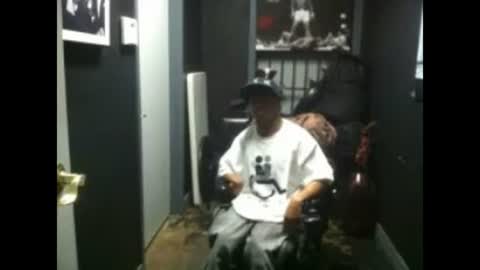 wcnastytimee online show from February 5, 6:45 am