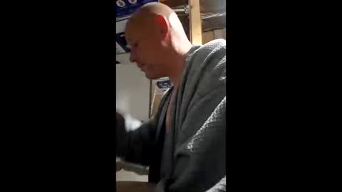 wcnmail24 online show from December 15, 12:23 pm