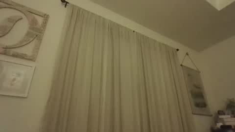 Viking Man online show from November 9, 7:45 am