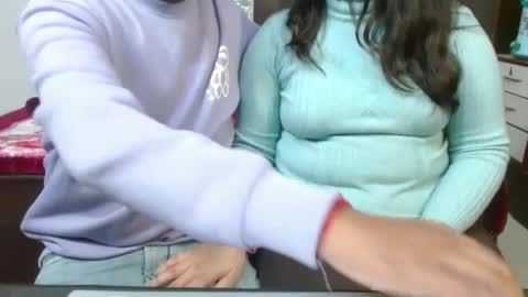 khushiwife kabirhubby kavyasexy gf online show from December 7, 10:28 am