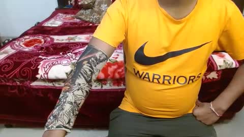 khushiwife kabirhubby kavyasexy gf online show from December 2, 6:35 am
