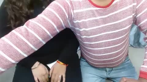 khushiwife kabirhubby kavyasexy gf online show from December 6, 7:37 am