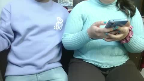 khushiwife kabirhubby kavyasexy gf online show from December 7, 6:48 am
