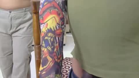 khushiwife kabirhubby kavyasexy gf online show from October 26, 8:26 am