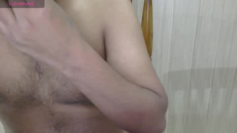 khushiwife kabirhubby kavyasexy gf online show from September 29, 4:33 am