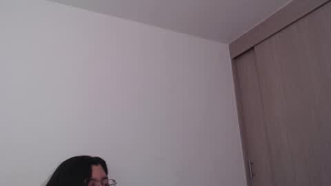 Trixie 3 online show from February 28, 4:33 pm