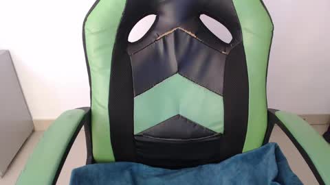 Trixie 3 online show from April 10, 2:00 pm