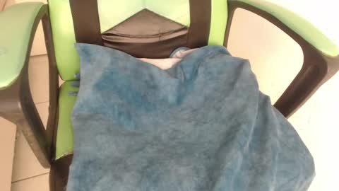 Trixie 3 online show from September 25, 1:40 pm