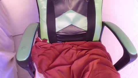 Trixie 3 online show from October 16, 5:45 pm