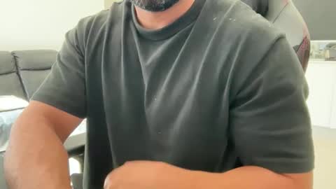 Weapon X online show from March 19, 11:09 pm