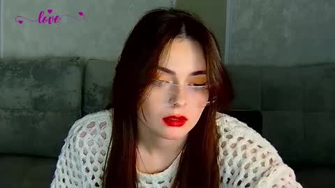 Alice online show from March 1, 9:26 pm