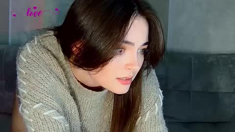 Alice online show from February 28, 11:23 pm