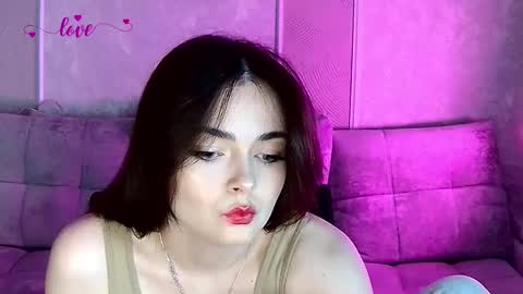 Alice online show from March 5, 3:18 pm