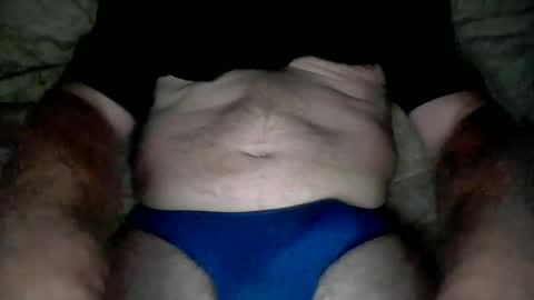 wearingpanties2019 online show from July 1, 3:26 am