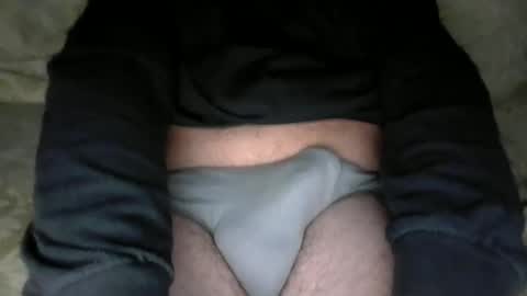 wearingpanties2019 online show from October 17, 3:10 am