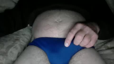 wearingpanties2019 online show from October 11, 3:33 am