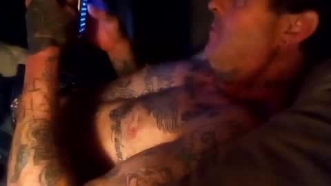 wearypup193438 online show from October 6, 1:07 pm