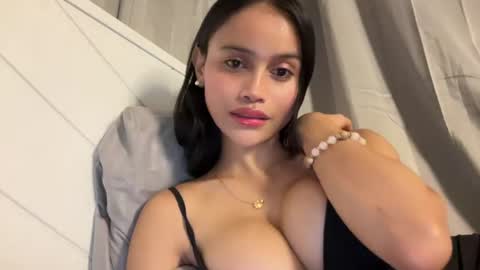Maggie online show from July 2, 6:02 pm