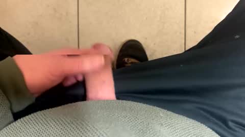 webchatter99 online show from January 4, 6:41 am