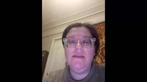 Marina online show from March 18, 4:24 pm