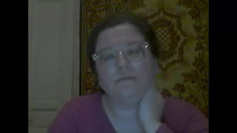 Marina online show from October 2, 7:34 pm