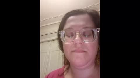 Marina online show from January 6, 12:14 am