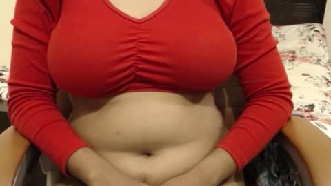 mina online show from September 23, 8:37 pm