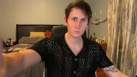 webslingxxxx online show from December 17, 1:23 am