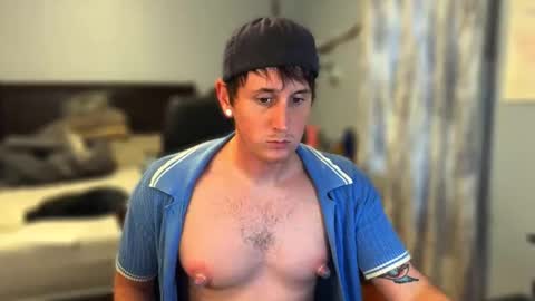 webslingxxxx online show from May 8, 11:43 pm