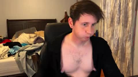 webslingxxxx online show from May 13, 12:09 am