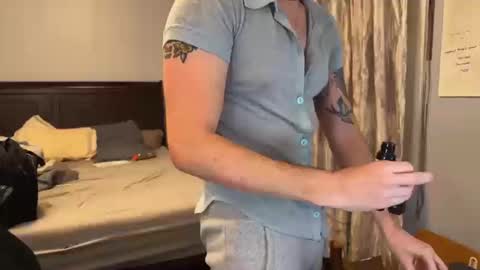 webslingxxxx online show from October 10, 11:20 pm