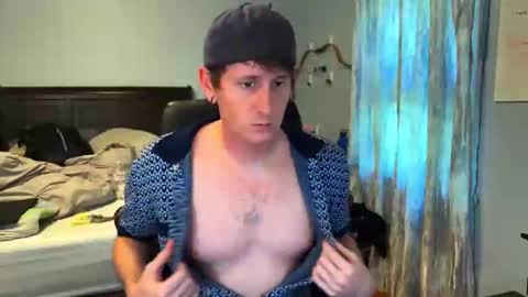 webslingxxxx online show from May 10, 8:48 pm